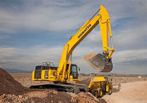 komatsu excavator dealer near me|komatsu dozer dealer near me.